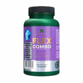 3d007504d6c42db385beda905b5af737